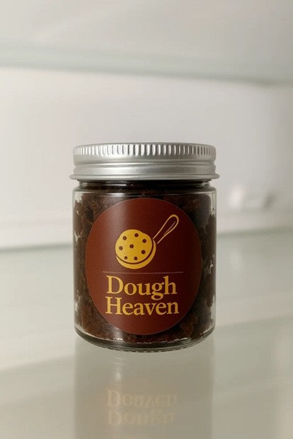 Chocolate Chip Cookie Dough (Triple Chocolate) – 150g